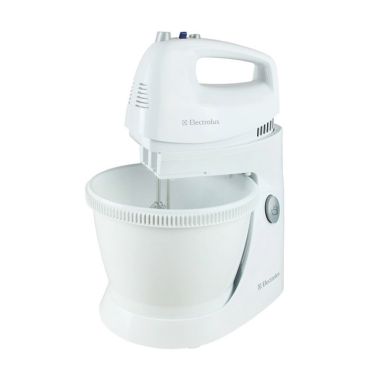 Electrolux Standing Mixer EHSM - 20 ...