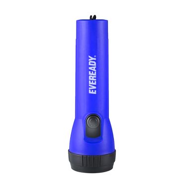 Eveready LC1L2D Biru LED Lampu Sent ...