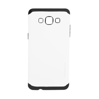 Jete Slim Armor White Casing for Sa ...