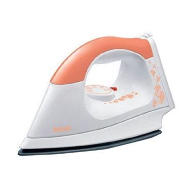 Philips HI 115 Setrika ...