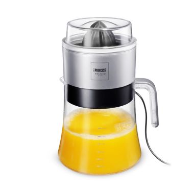 Princess Citrus Juicer P202000 Juic ...