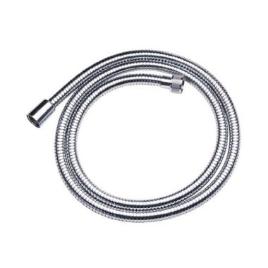 Jual Toto Chrome Selang Flexible Online - Harga & Kualitas 
