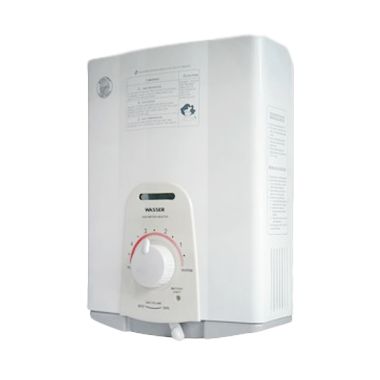 Wasser WH-508 E Water Heater ...