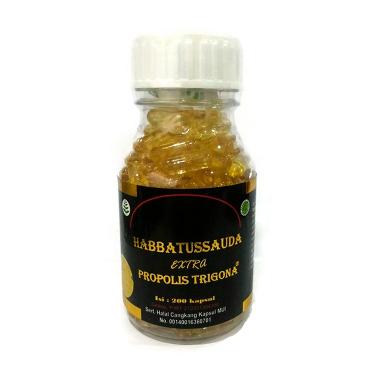 Jual Herbal Indo Utama Sari Kutuk Obat Herbal Murah April ...
