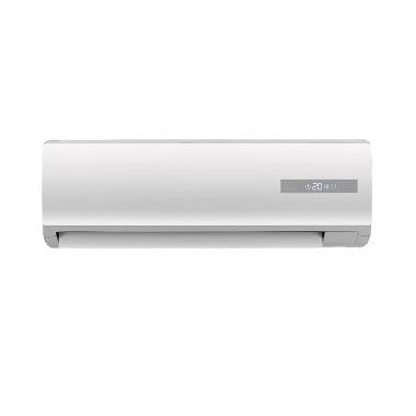 Haier HSU-09GTR03 AC Split [1 PK/Standard/R410a]