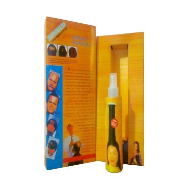 Hairtec Serum Penumbuh Rambut Hairtec Serum Penumbuh Rambut