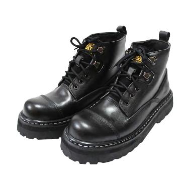 Home Of RYC Rich Ycled Luxury Shoes And Sneakers Home Of RYC Rich Ycled Luxury Shoes And Sneakers