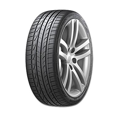 Jual Hankook H452 Ventus S1 Noble2 215/55R17 Ban Mobil 