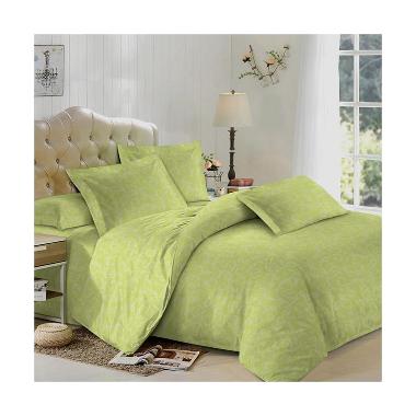 jual microtex polos motif emboss hijau pupus sprei 180 x 200 x 20 cm harga jual microtex polos motif emboss hijau pupus sprei 180 x 200 x 20 cm harga