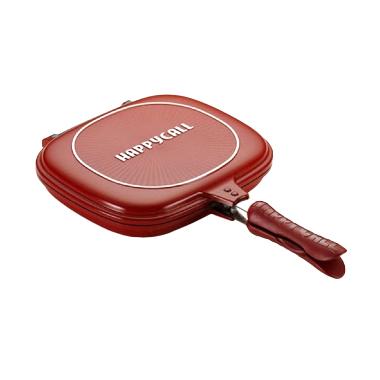 Happycall Special Doubel Pan [28 cm]