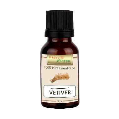 jual happy green vetiver essential minyak akar wangi harga kualitas terjamin jual happy green vetiver essential minyak akar wangi harga kualitas terjamin