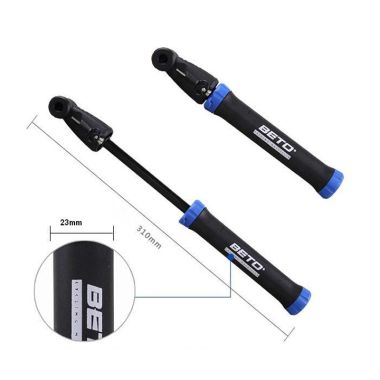 beto hand pump