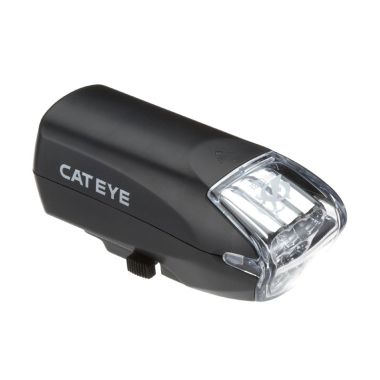 CATEYE EL-220 Black Lampu Aksesoris ...