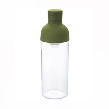 Hario Olive Green FIB-30-OG Filter Bottle
