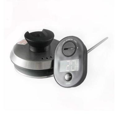 Hario V60 Drip VTM-1B Thermometer