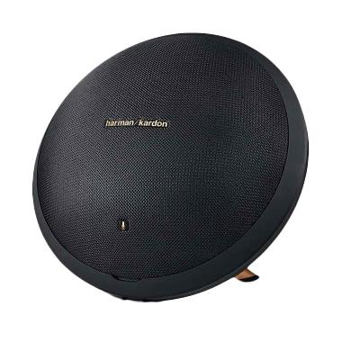 Jual Harman Kardon Onyx Studio 2 Speaker Online - Harga 