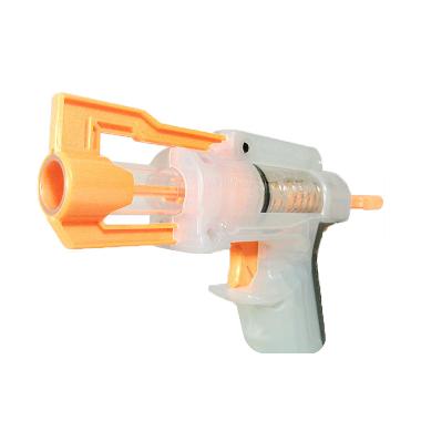 Jual Mainan Pistol Nerf Gun Online - Harga Murah | Blibli.com