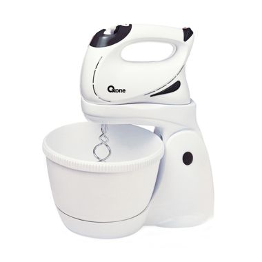 Oxone 833 Hitam Stand Mixer ...