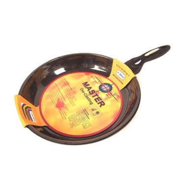 Oxone OX-30F Fry Pans (30cm)