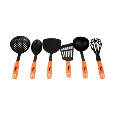 Oxone Kitchen Tools Ox-953 Orange   ...