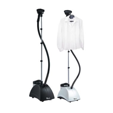 Oxone OX-839 Putih Garment Steamer ...