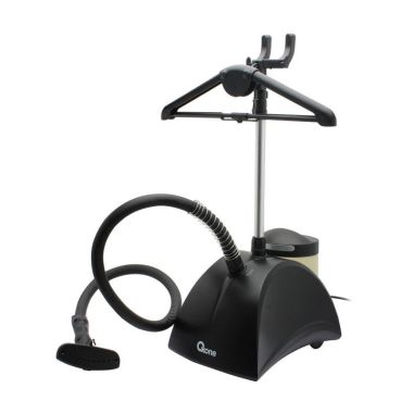 Oxone OX-839 Setrika Uap Pakaian - ...