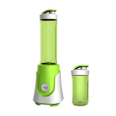 Oxone OX-853 Hijau Personal Hand Bl ...