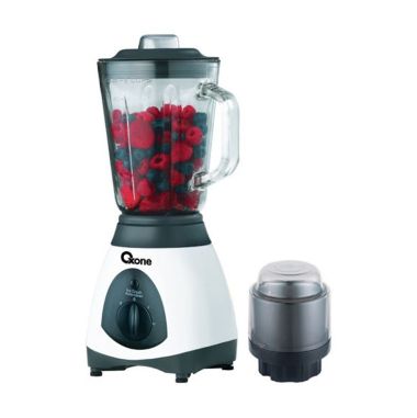 Oxone OX-864N Ice Blender           ...