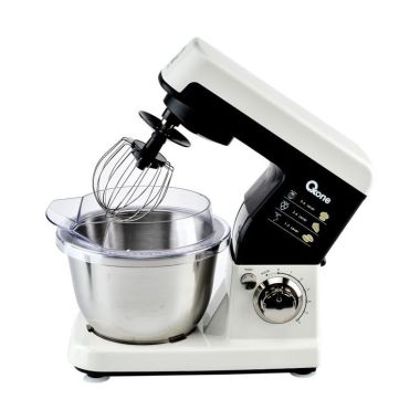 Oxone OX-855 Stand Mixer