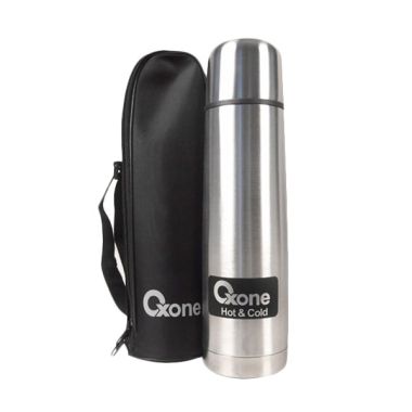 Oxone OX-750 Vacum Flask 750 ml