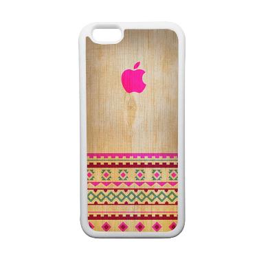HEAVENCASE Apple 03 TPU Bumper Puti ... for iPhone 6 or iPhone 6S