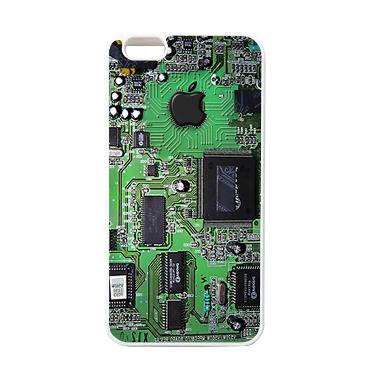 HEAVENCASE Apple 14 Bening Softcase ... 6 Plus or iPhone 6s Plus