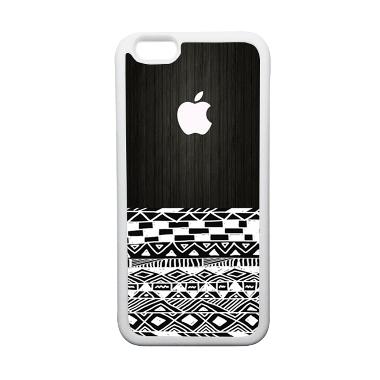 HEAVENCASE Apple 17 TPU Bumper Puti ... for iPhone 6 or iPhone 6S