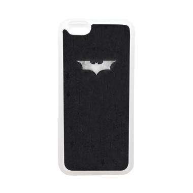 HEAVENCASE Case Casing For Iphone 6 ... ening Superhero Batman 06