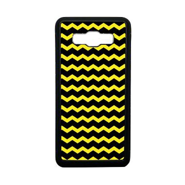 HEAVENCASE Case Casing Samsung Galaxy J5 2016 ...