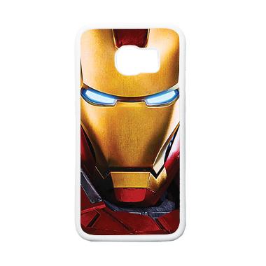 ... Captain America 10 Source Heavencase Samsung Galaxy Note 3 Soft TPU Case Superman 07 Hitam