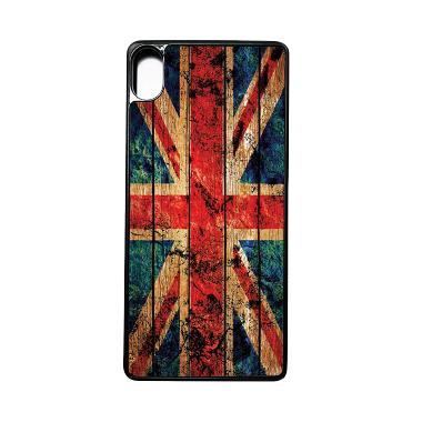 Jual Xperia 5 Shopcase Agustus 2022 - Garansi Resmi & Harga Murah | Blibli