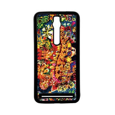 jual hp asus zenfone 2 ze551ml terbaru bergaransi jual hp asus zenfone 2 ze551ml terbaru bergaransi