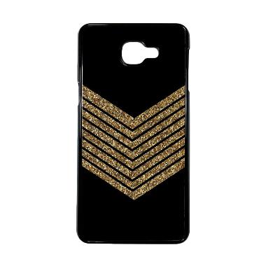 jual heavencase motif batik kayu chevron 03 hardcase casing for samsung galaxy a9 or samsung jual heavencase motif batik kayu chevron 03 hardcase casing for samsung galaxy a9 or samsung