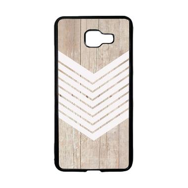 5 And iPhone 5s - Hitam. Source · HEAVENCASE Motif Batik Kayu .