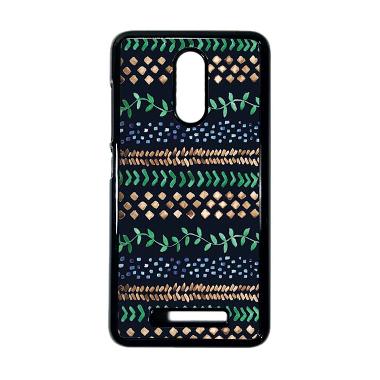 jual casing xiaomi redmi note 3 harga menarik jual casing xiaomi redmi note 3 harga menarik