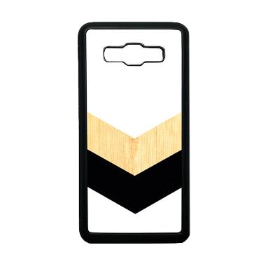 Heavencase Case Casing Samsung Galaxy J5 2016 Case 
