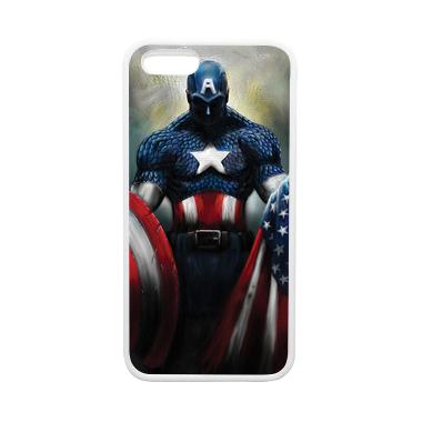 Jual Bumper Aluminium Iphone 13 Agustus 2022 - Garansi Resmi & Harga