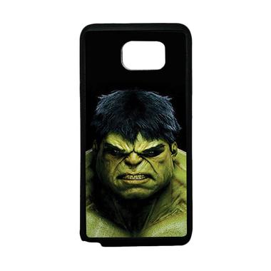 HEAVENCASE Superhero Hulk 01 ...