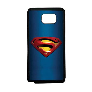 HEAVENCASE Superhero Superman 01 ...