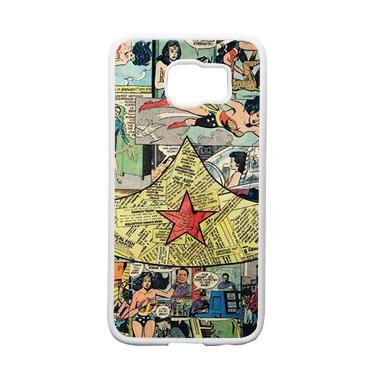 93 Gambar Samsung Galaxy Wonder Kekinian 93 Gambar Samsung Galaxy Wonder Kekinian
