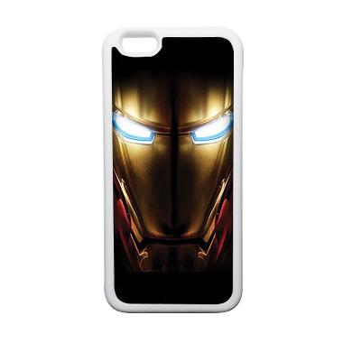 Case Hardcase Motif Cowo Cowok Tuxedo Hitam; Page - 2. HEAVENCASE Motif Unik Quote