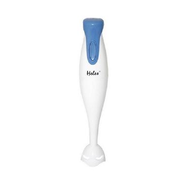 Heles Hand Blender Stick