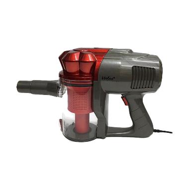 jual heles hl 902 merah vacuum cleaner harga kualitas terjamin blibli jual heles hl 902 merah vacuum cleaner harga kualitas terjamin blibli