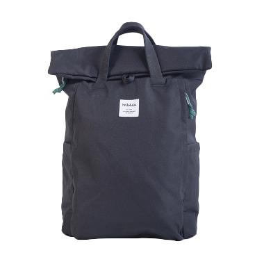 Hellolulu Tate All Day Backpack Tas Ransel